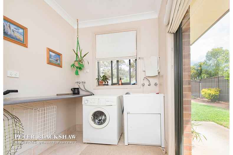 Lot 1/4855 Monaro Highway Michelago Lot 1/4855 Monaro Highway Michelago