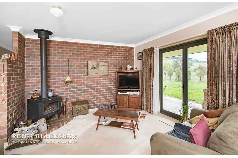 Lot 1/4855 Monaro Highway Michelago Lot 1/4855 Monaro Highway Michelago