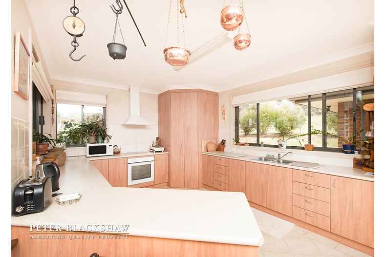 Lot 1/4855 Monaro Highway Michelago Lot 1/4855 Monaro Highway Michelago