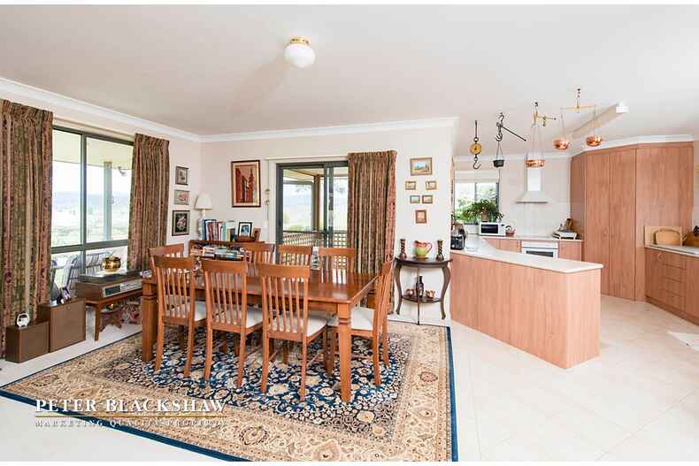 Lot 1/4855 Monaro Highway Michelago Lot 1/4855 Monaro Highway Michelago