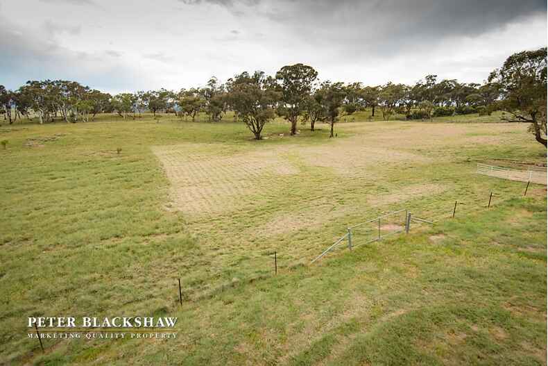 Lot 1/4855 Monaro Highway Michelago Lot 1/4855 Monaro Highway Michelago