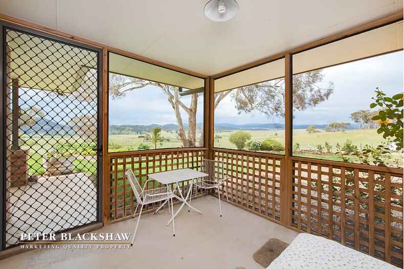 Lot 1/4855 Monaro Highway Michelago Lot 1/4855 Monaro Highway Michelago