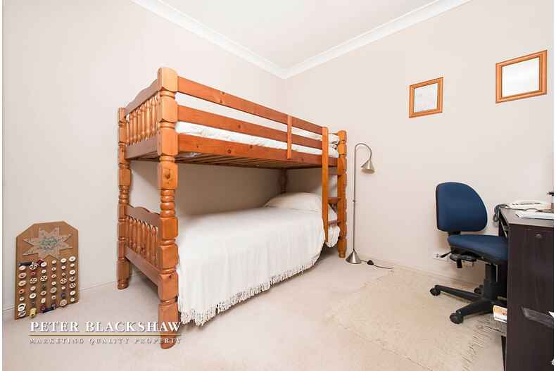 Lot 1/4855 Monaro Highway Michelago Lot 1/4855 Monaro Highway Michelago