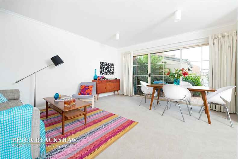 5/201 Goyder Street Narrabundah 5/201 Goyder Street Narrabundah