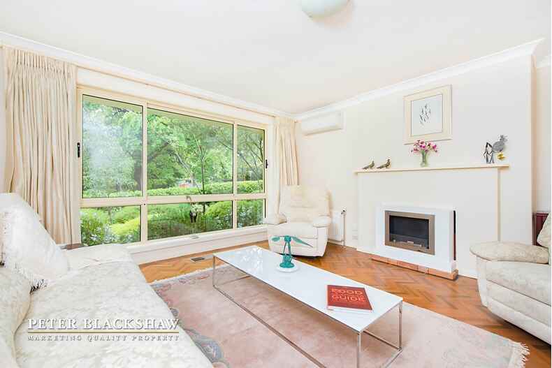 Lot 3/7 Loftus Street Yarralumla Lot 3/7 Loftus Street Yarralumla