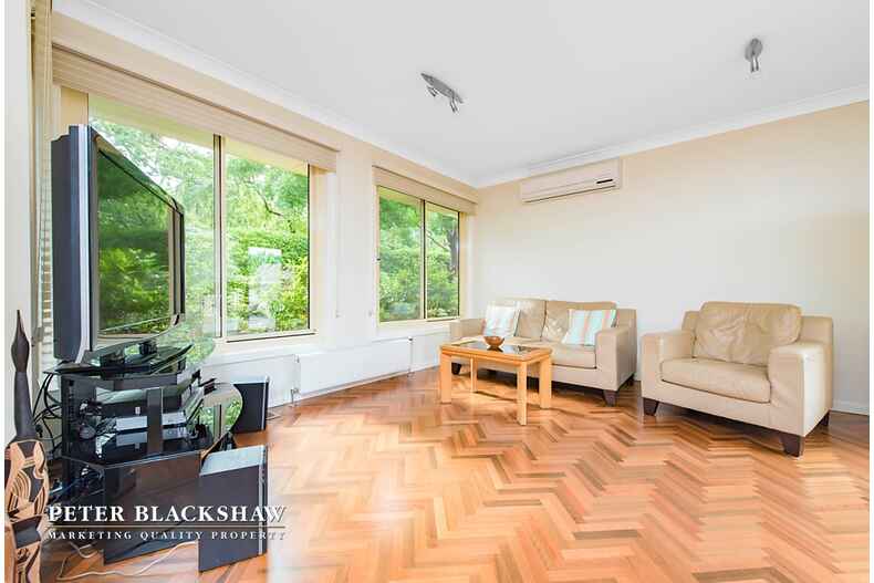 Lot 3/7 Loftus Street Yarralumla Lot 3/7 Loftus Street Yarralumla