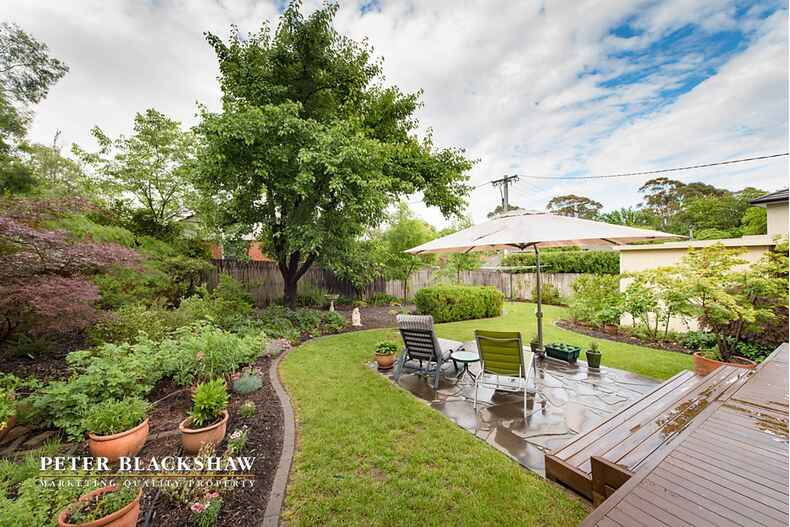 Lot 3/7 Loftus Street Yarralumla Lot 3/7 Loftus Street Yarralumla