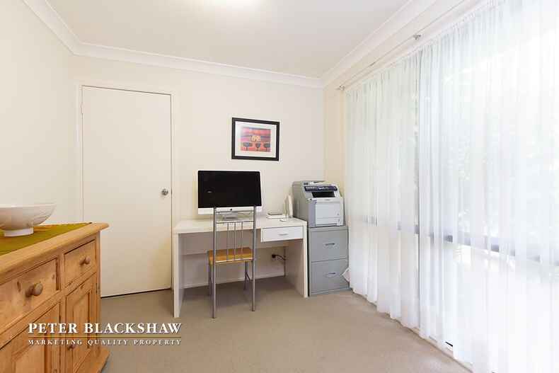 Lot 10/65 Carruthers Street Curtin Lot 10/65 Carruthers Street Curtin