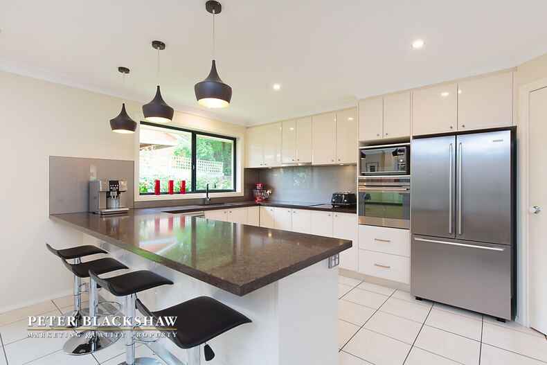 Lot 10/65 Carruthers Street Curtin Lot 10/65 Carruthers Street Curtin