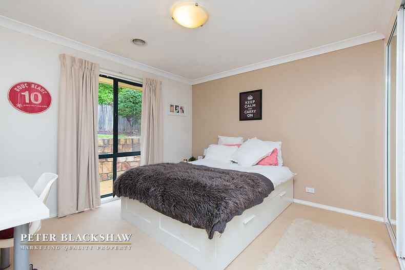 Lot 10/65 Carruthers Street Curtin Lot 10/65 Carruthers Street Curtin