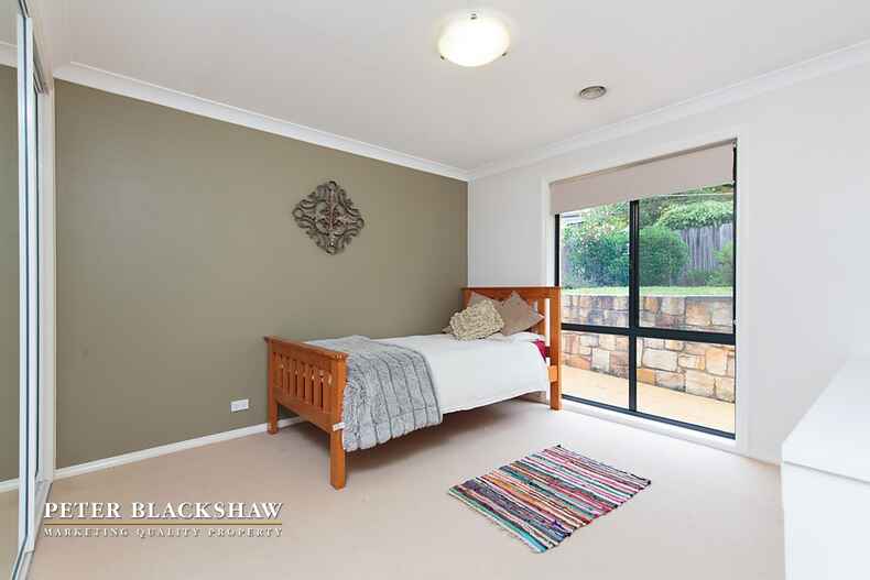 Lot 10/65 Carruthers Street Curtin Lot 10/65 Carruthers Street Curtin