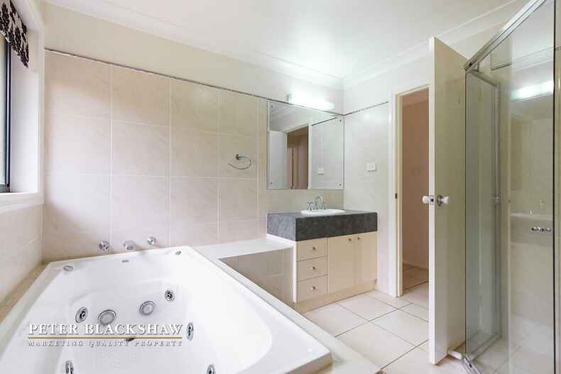 Lot 10/65 Carruthers Street Curtin Lot 10/65 Carruthers Street Curtin