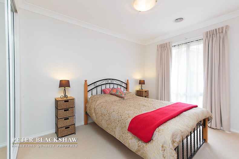 Lot 10/65 Carruthers Street Curtin Lot 10/65 Carruthers Street Curtin