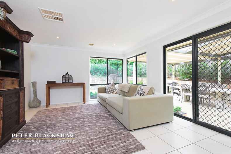 Lot 10/65 Carruthers Street Curtin Lot 10/65 Carruthers Street Curtin