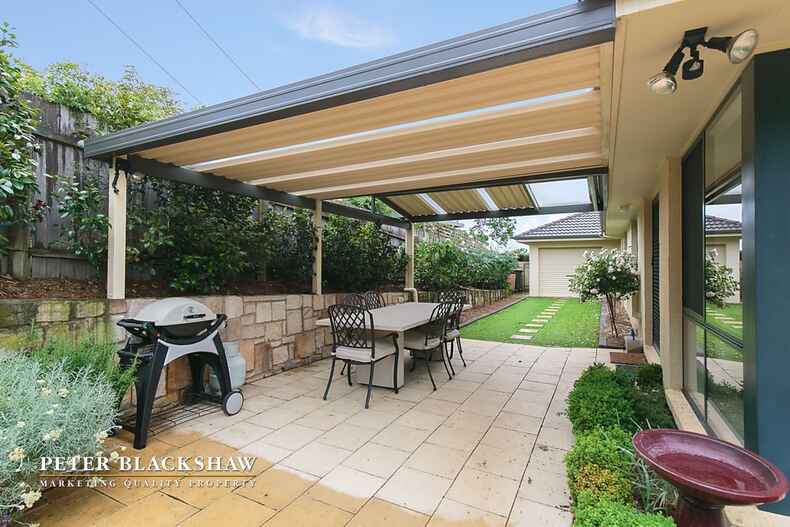 Lot 10/65 Carruthers Street Curtin Lot 10/65 Carruthers Street Curtin