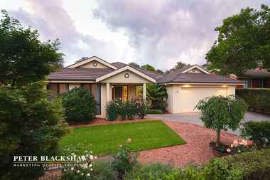 Lot 10/65 Carruthers Street Curtin