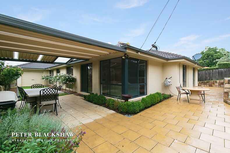 Lot 10/65 Carruthers Street Curtin Lot 10/65 Carruthers Street Curtin