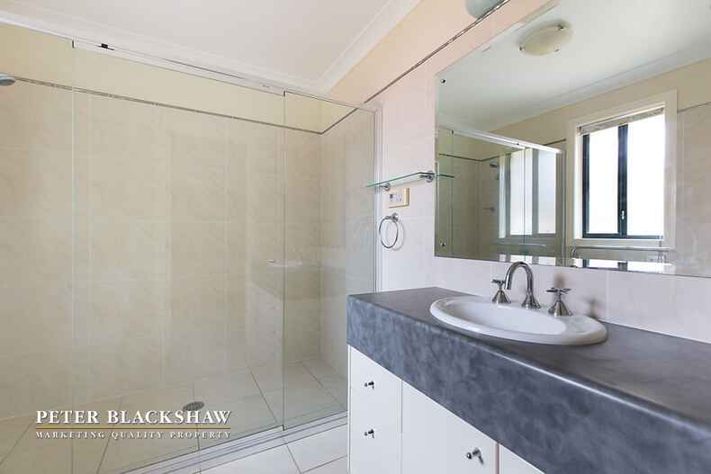 Lot 10/65 Carruthers Street Curtin Lot 10/65 Carruthers Street Curtin