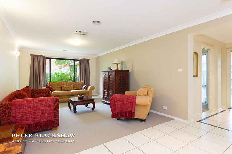 Lot 10/65 Carruthers Street Curtin Lot 10/65 Carruthers Street Curtin