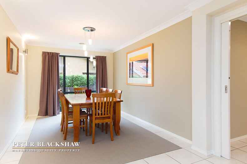 Lot 10/65 Carruthers Street Curtin Lot 10/65 Carruthers Street Curtin