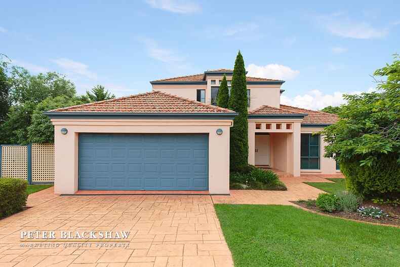 1 Beech Place Jerrabomberra 1 Beech Place Jerrabomberra