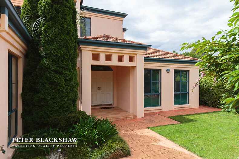 1 Beech Place Jerrabomberra 1 Beech Place Jerrabomberra