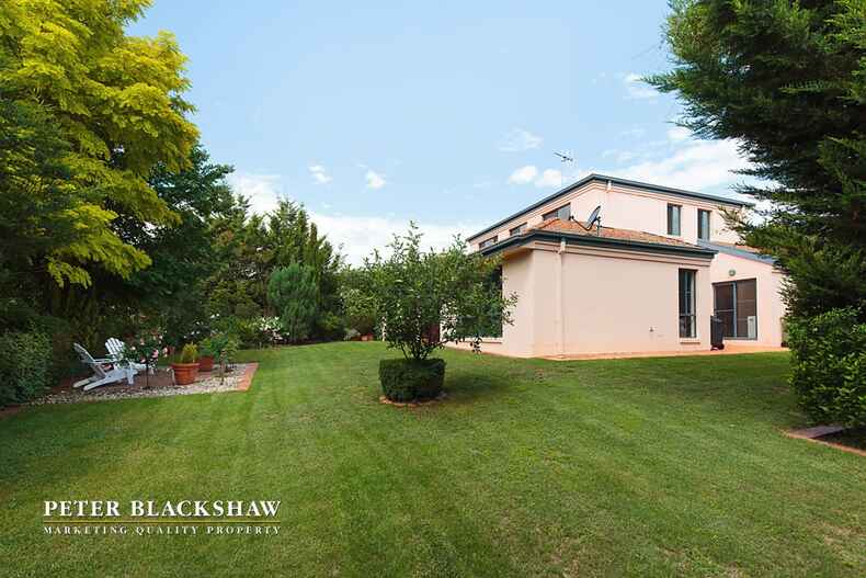 1 Beech Place Jerrabomberra 1 Beech Place Jerrabomberra