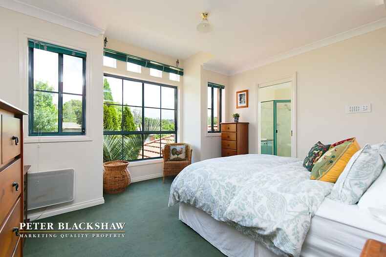 1 Beech Place Jerrabomberra 1 Beech Place Jerrabomberra