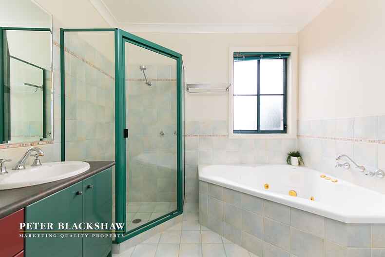 1 Beech Place Jerrabomberra 1 Beech Place Jerrabomberra