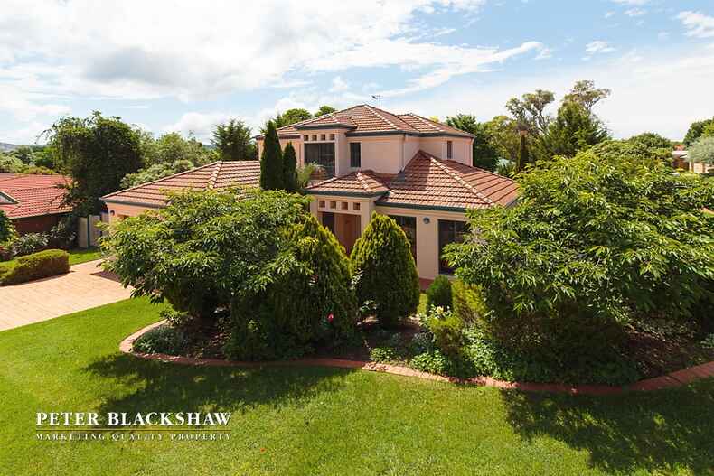 1 Beech Place Jerrabomberra 1 Beech Place Jerrabomberra