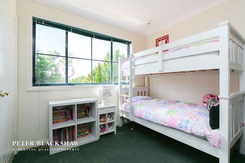 1 Beech Place Jerrabomberra 1 Beech Place Jerrabomberra