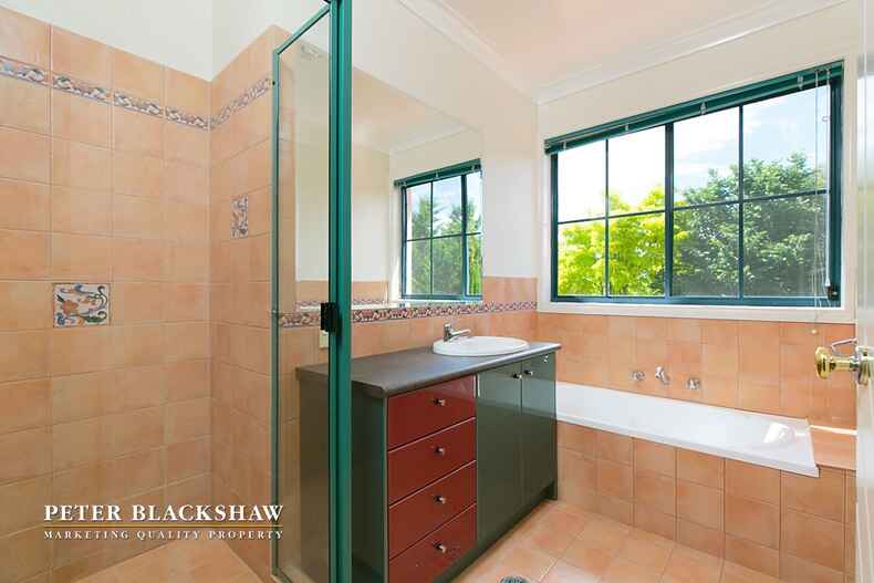 1 Beech Place Jerrabomberra 1 Beech Place Jerrabomberra