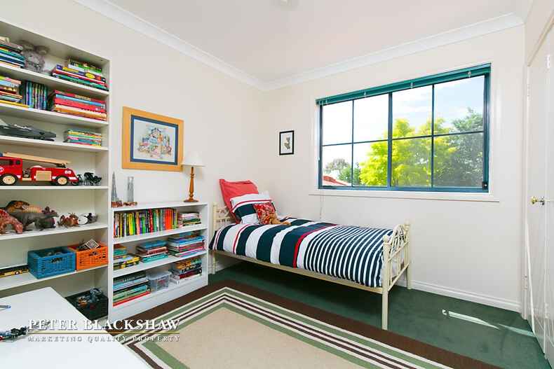 1 Beech Place Jerrabomberra 1 Beech Place Jerrabomberra