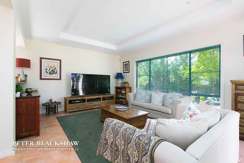 1 Beech Place Jerrabomberra 1 Beech Place Jerrabomberra