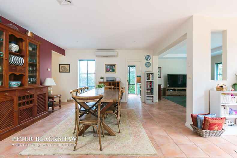 1 Beech Place Jerrabomberra 1 Beech Place Jerrabomberra