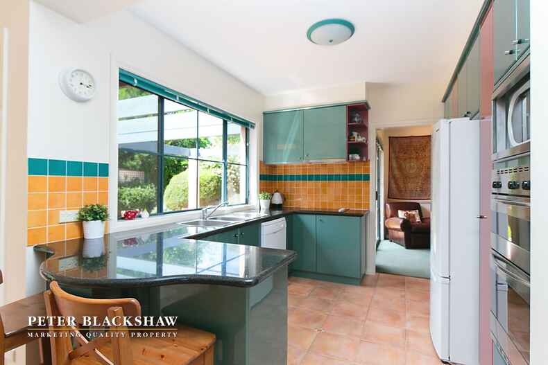 1 Beech Place Jerrabomberra 1 Beech Place Jerrabomberra