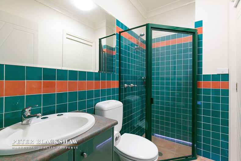 1 Beech Place Jerrabomberra 1 Beech Place Jerrabomberra