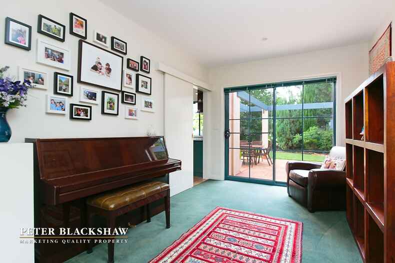 1 Beech Place Jerrabomberra 1 Beech Place Jerrabomberra