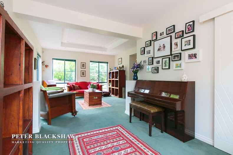 1 Beech Place Jerrabomberra 1 Beech Place Jerrabomberra