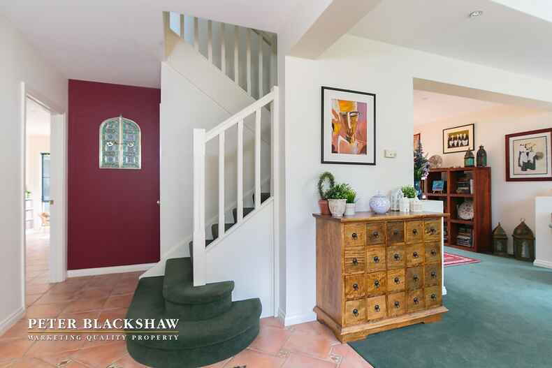 1 Beech Place Jerrabomberra 1 Beech Place Jerrabomberra