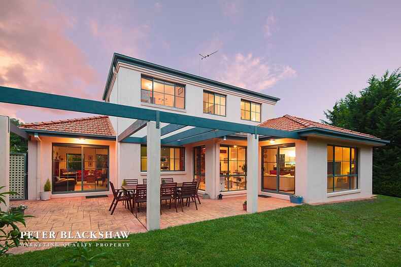 1 Beech Place Jerrabomberra 1 Beech Place Jerrabomberra