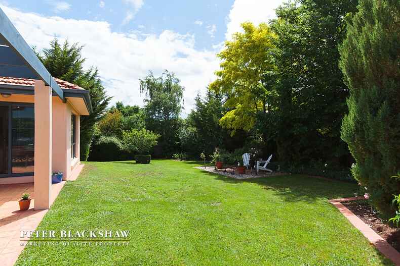 1 Beech Place Jerrabomberra 1 Beech Place Jerrabomberra