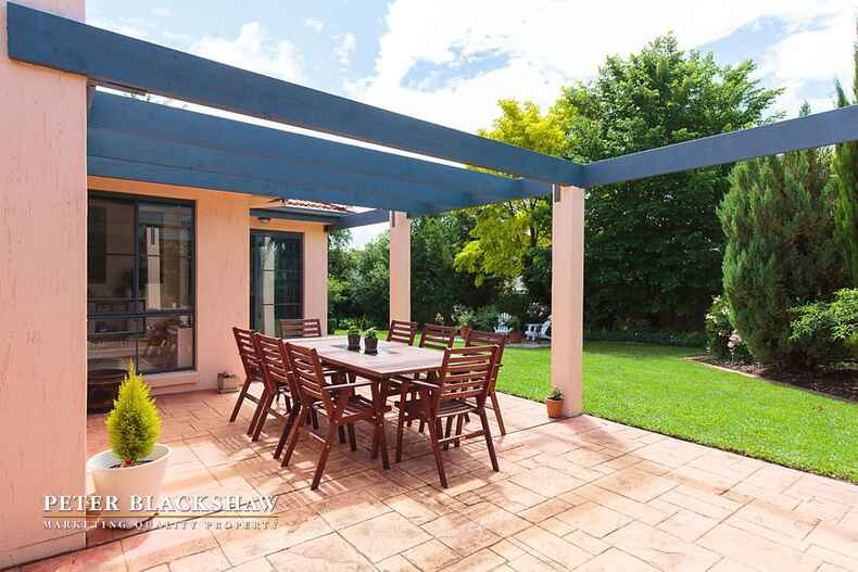 1 Beech Place Jerrabomberra 1 Beech Place Jerrabomberra