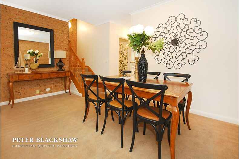 "Argyle Square" 1/11 Doonkuna Street Reid "Argyle Square" 1/11 Doonkuna Street Reid