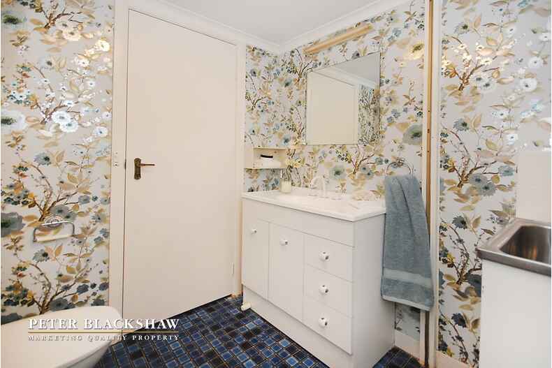 "Argyle Square" 1/11 Doonkuna Street Reid "Argyle Square" 1/11 Doonkuna Street Reid