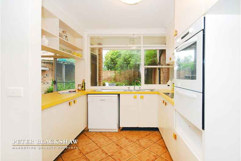 "Argyle Square" 1/11 Doonkuna Street Reid "Argyle Square" 1/11 Doonkuna Street Reid