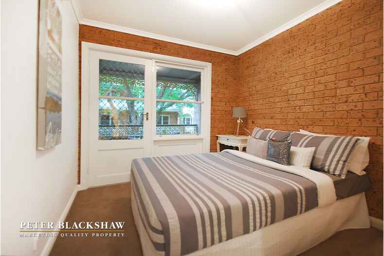 "Argyle Square" 1/11 Doonkuna Street Reid "Argyle Square" 1/11 Doonkuna Street Reid