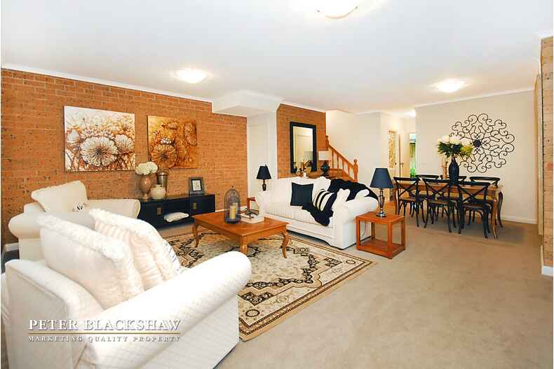 "Argyle Square" 1/11 Doonkuna Street Reid "Argyle Square" 1/11 Doonkuna Street Reid