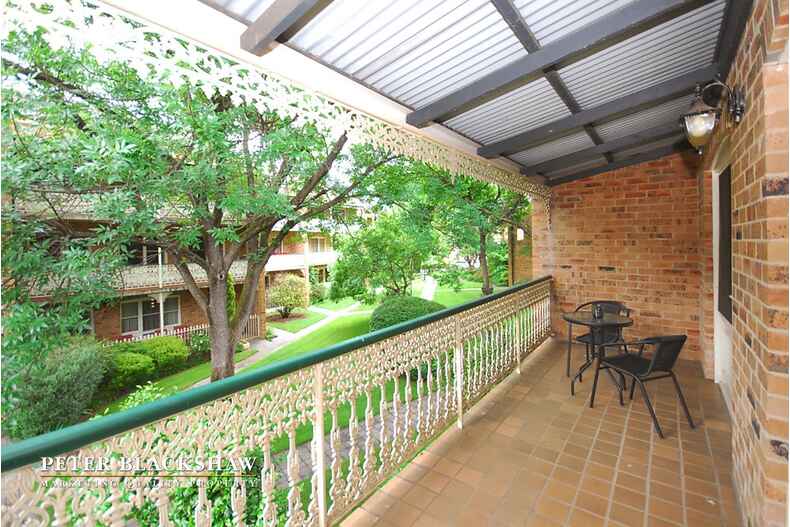 "Argyle Square" 1/11 Doonkuna Street Reid "Argyle Square" 1/11 Doonkuna Street Reid