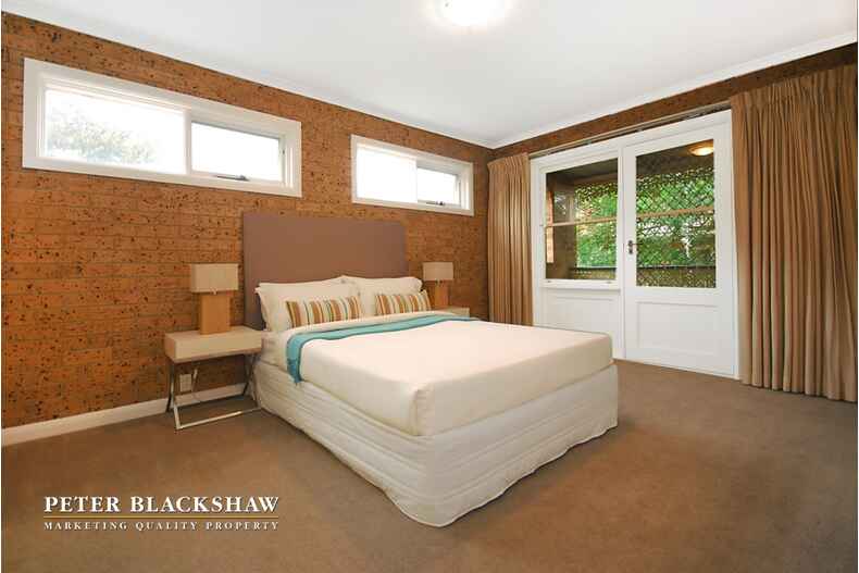 "Argyle Square" 1/11 Doonkuna Street Reid "Argyle Square" 1/11 Doonkuna Street Reid